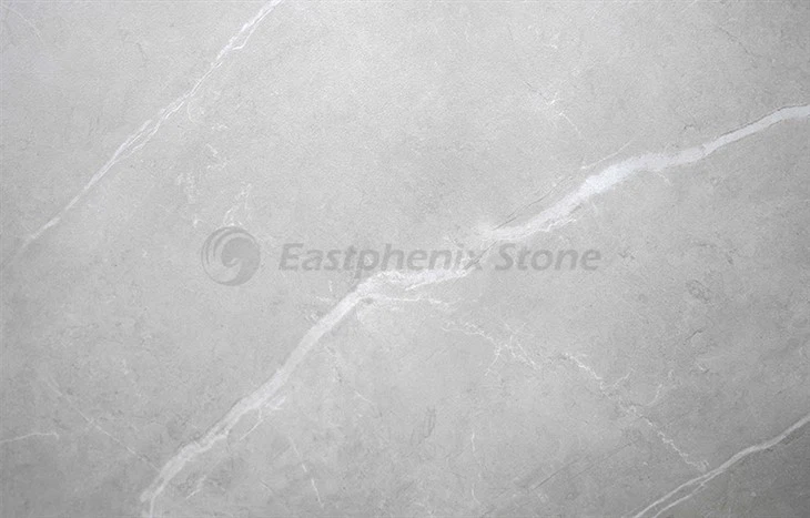 sintered stone brands from china