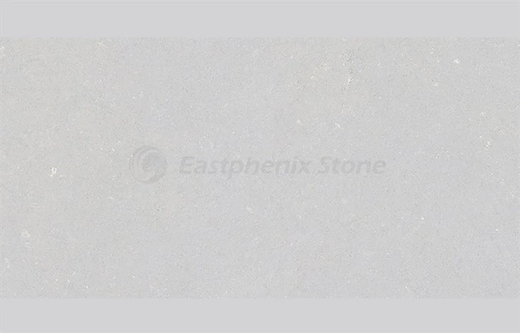 Lime Stone Off-Grå