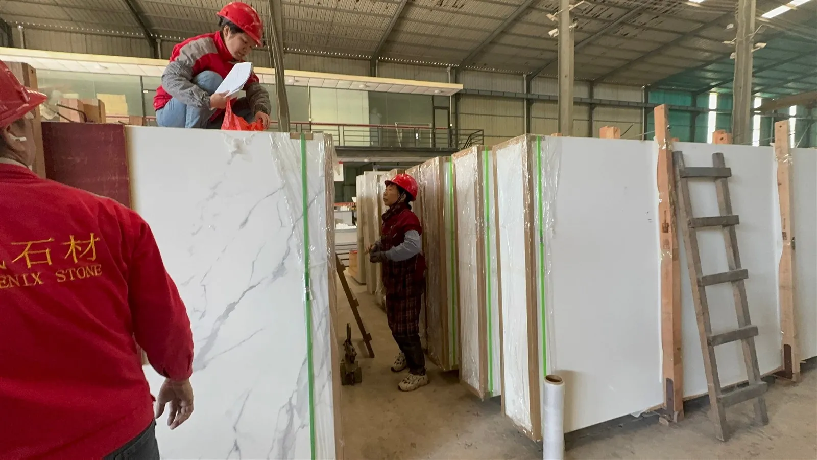 Modern Silky Marble Style Slab Modern Silky Marble Style Slab